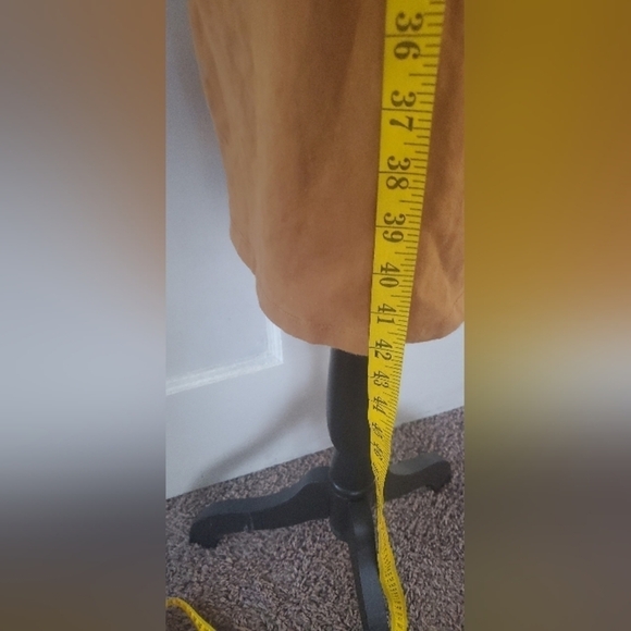 Hot Sale Women Tight Fitting Dress Sexy Slim Party Dress. 🌴 - Picture 5 of 6